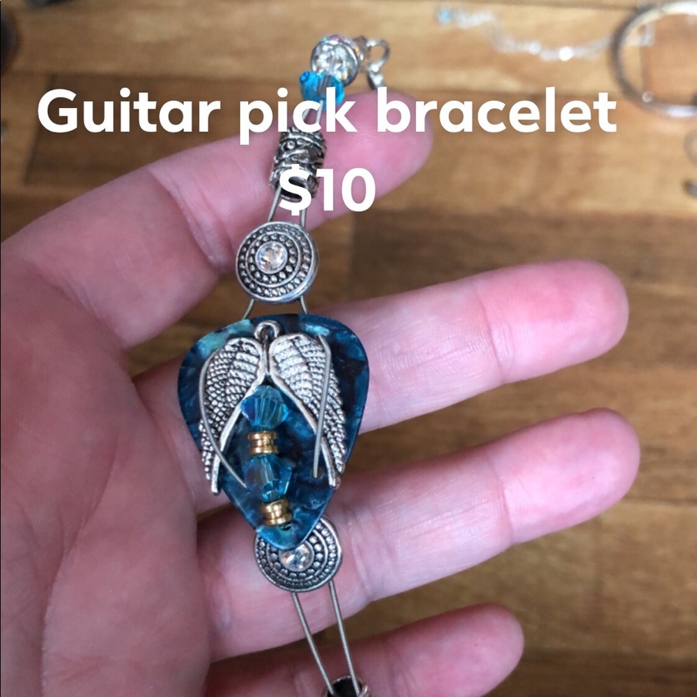 Bracelet